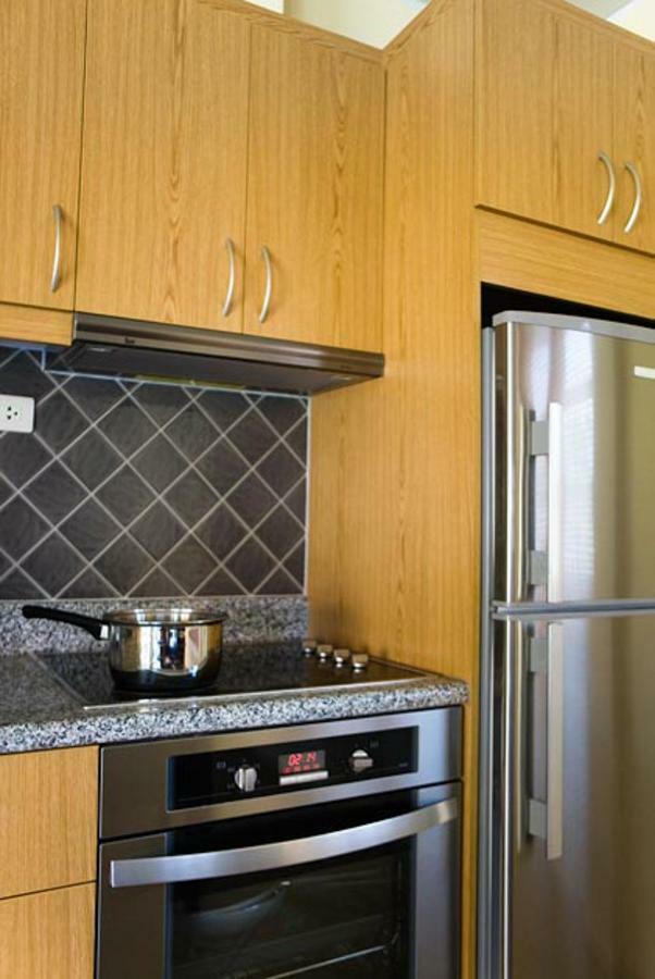 Family-friendly House, A Few Steps From The Pool And Close To The Ocean. Holiday home