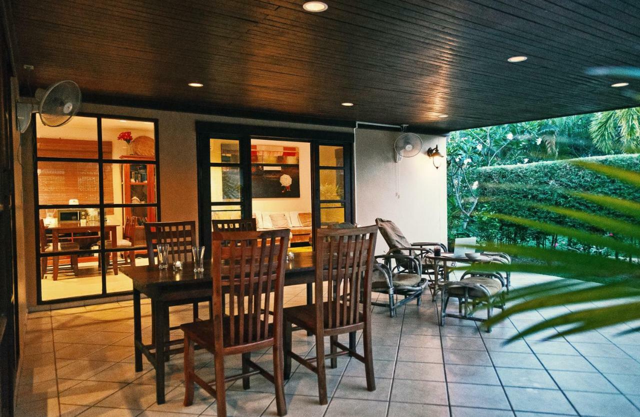 Family-friendly House, A Few Steps From The Pool And Close To The Ocean. Holiday home *