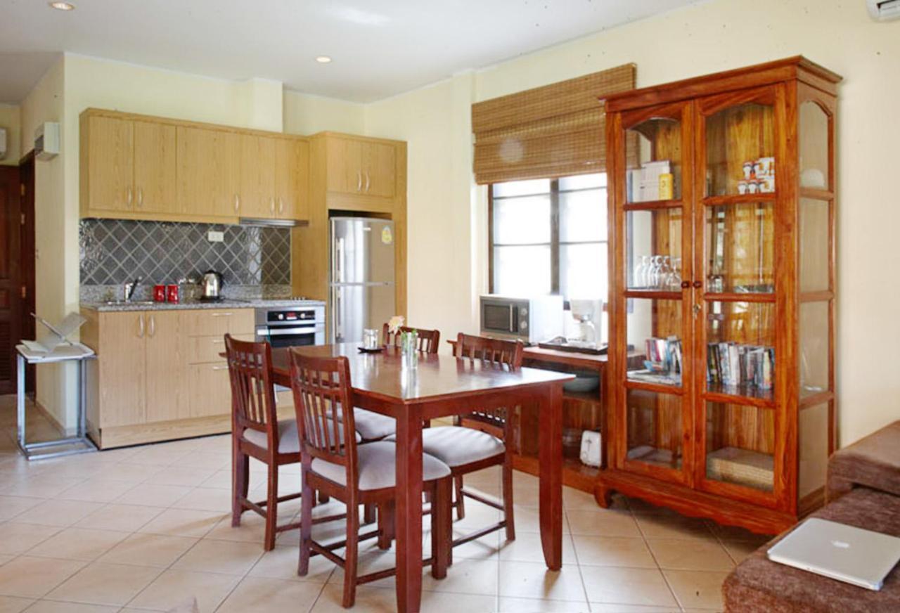 Family-friendly House, A Few Steps From The Pool And Close To The Ocean. Holiday home